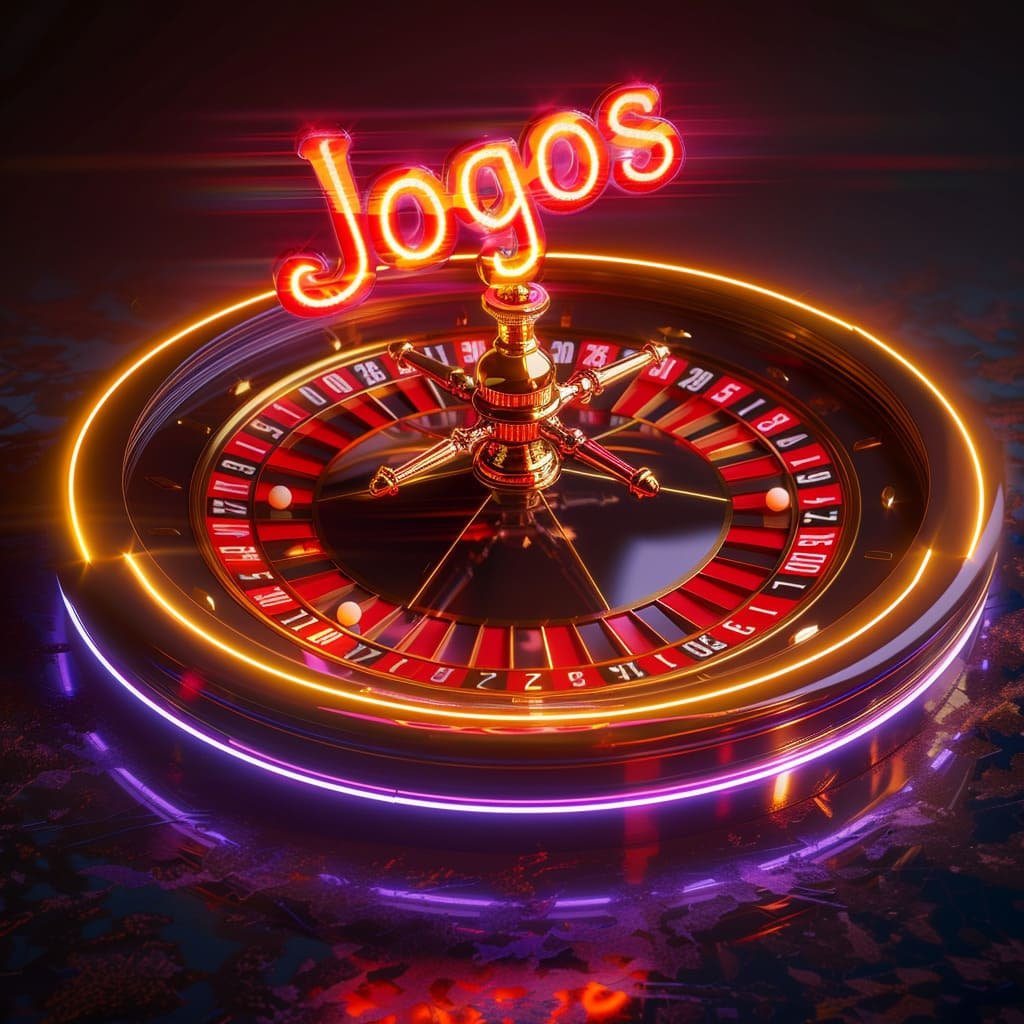 m666