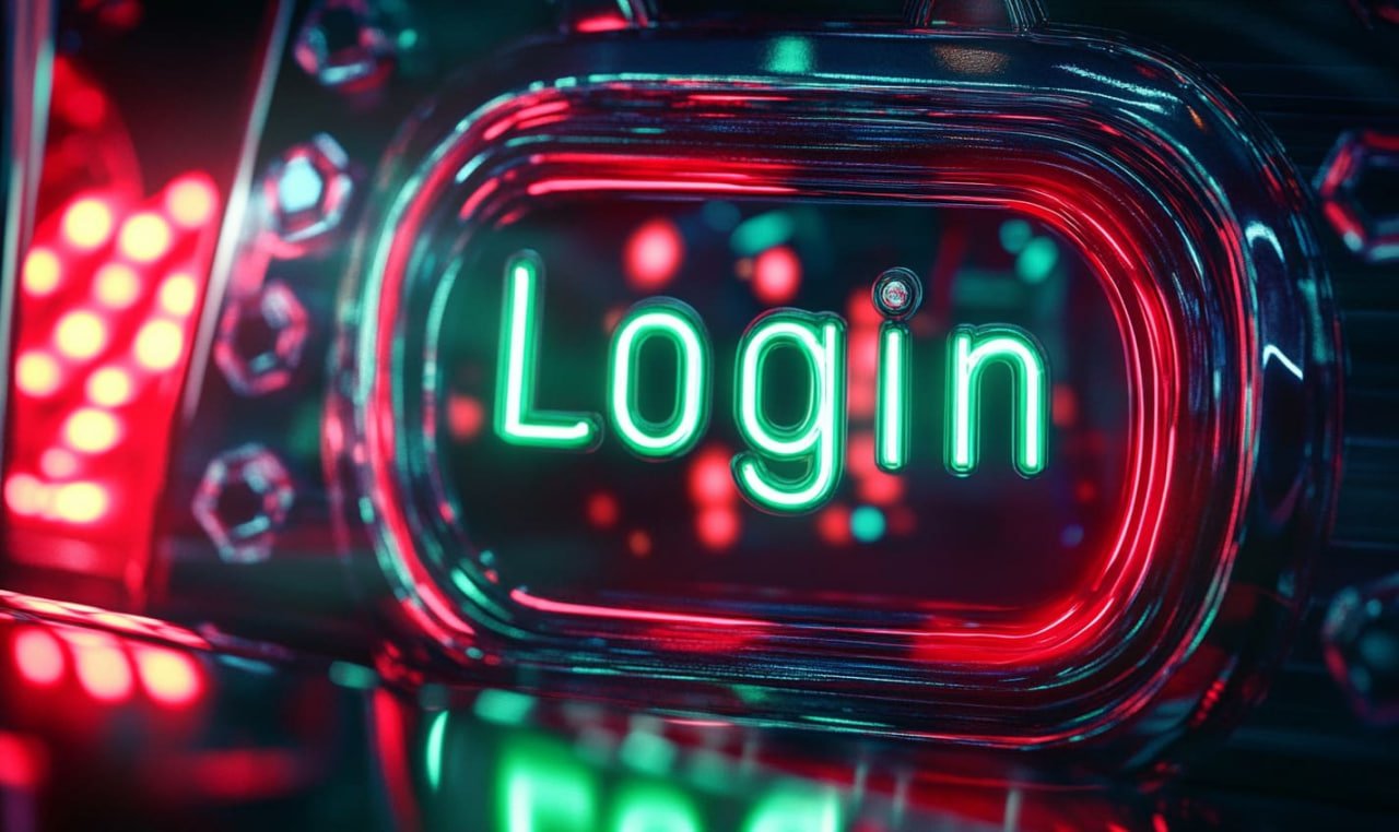 m666